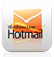 hotmail