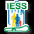 iess