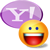 yahoo